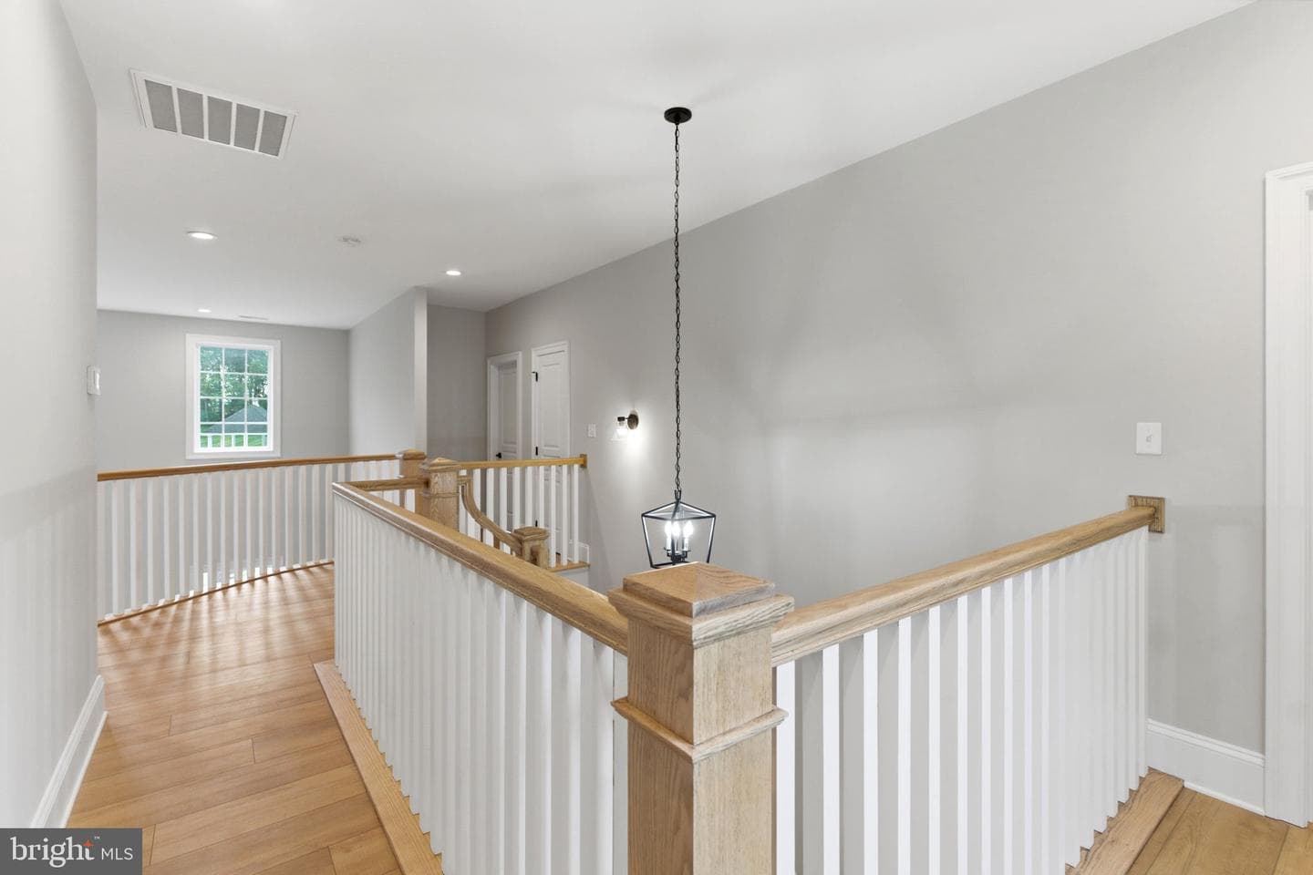 12860 Leetown Road photo 49