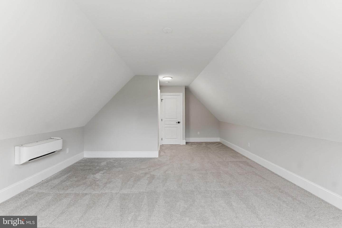 12860 Leetown Road photo 51