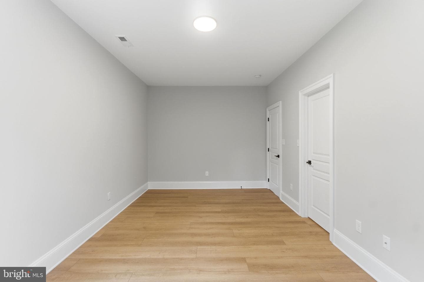 12860 Leetown Road photo 55