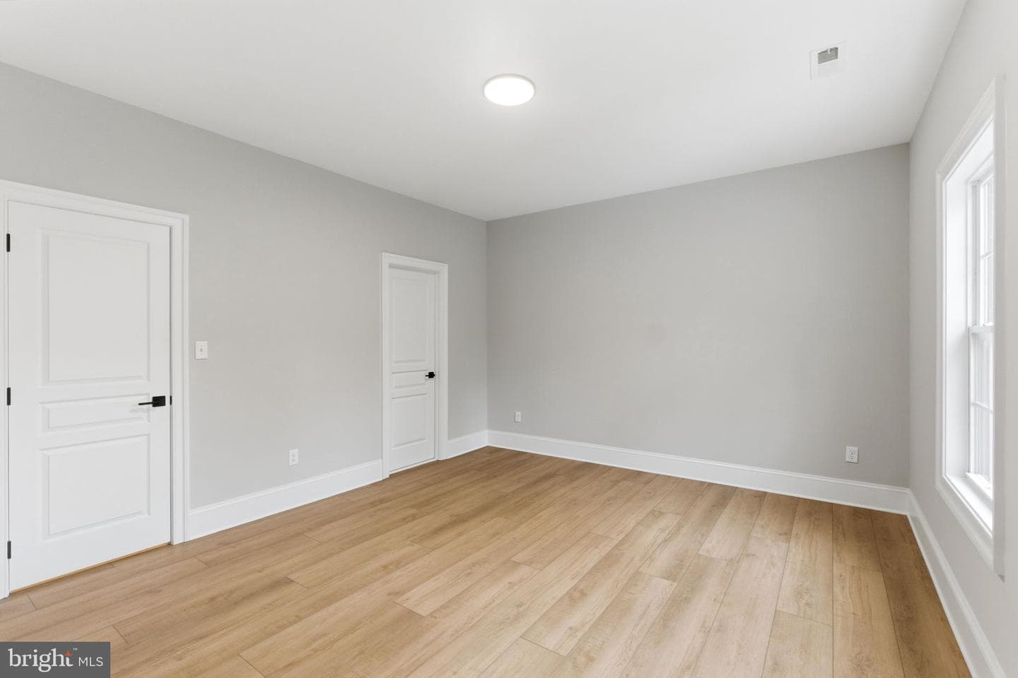 12860 Leetown Road photo 56