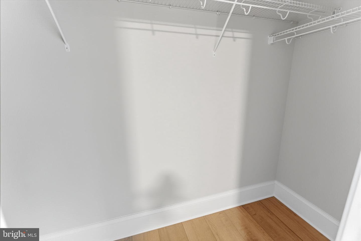 12860 Leetown Road photo 66