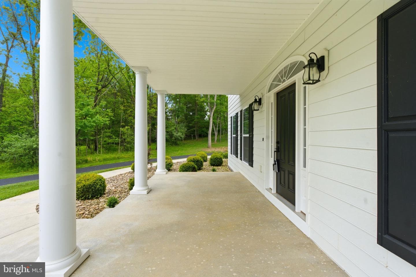12860 Leetown Road photo 82