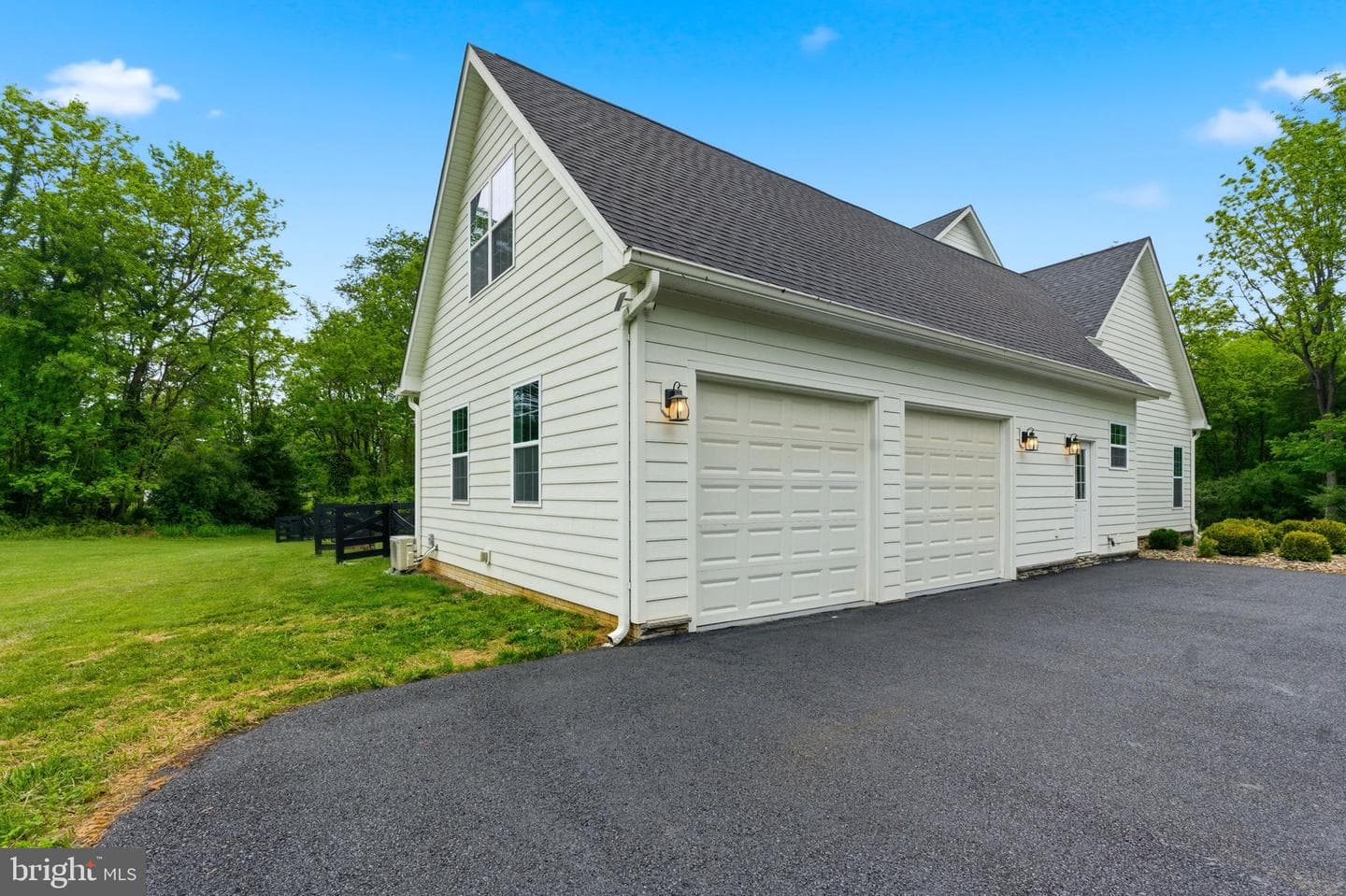 12860 Leetown Road photo 83