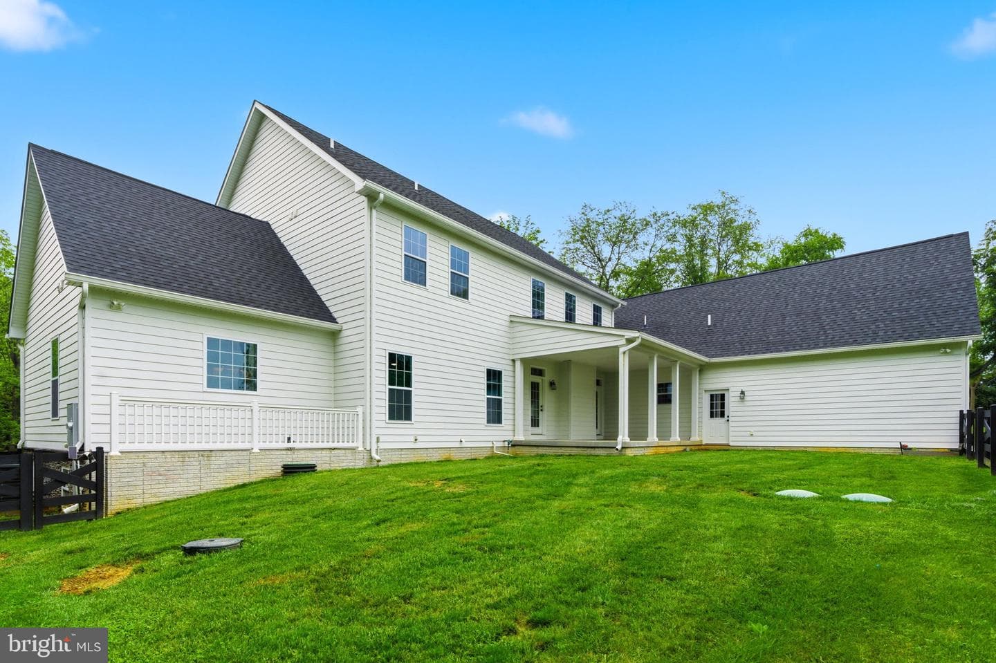12860 Leetown Road photo 84