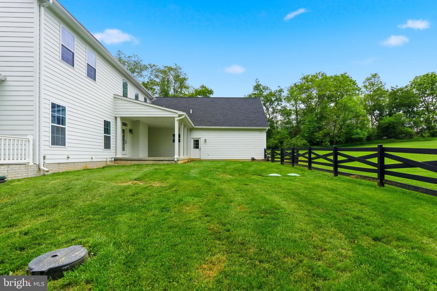 12860 Leetown Road photo 85
