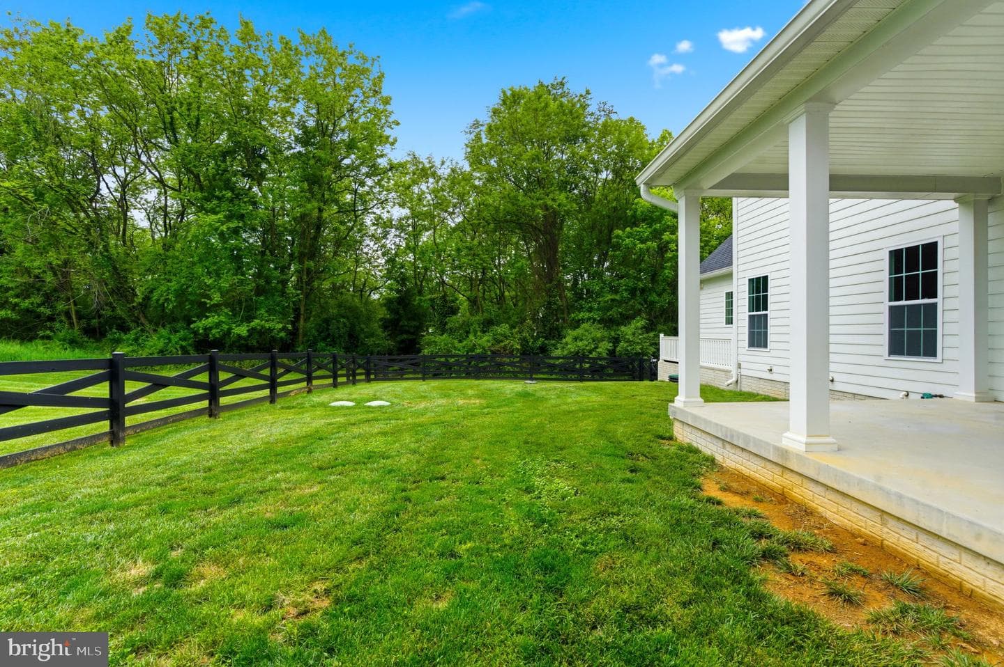 12860 Leetown Road photo 86