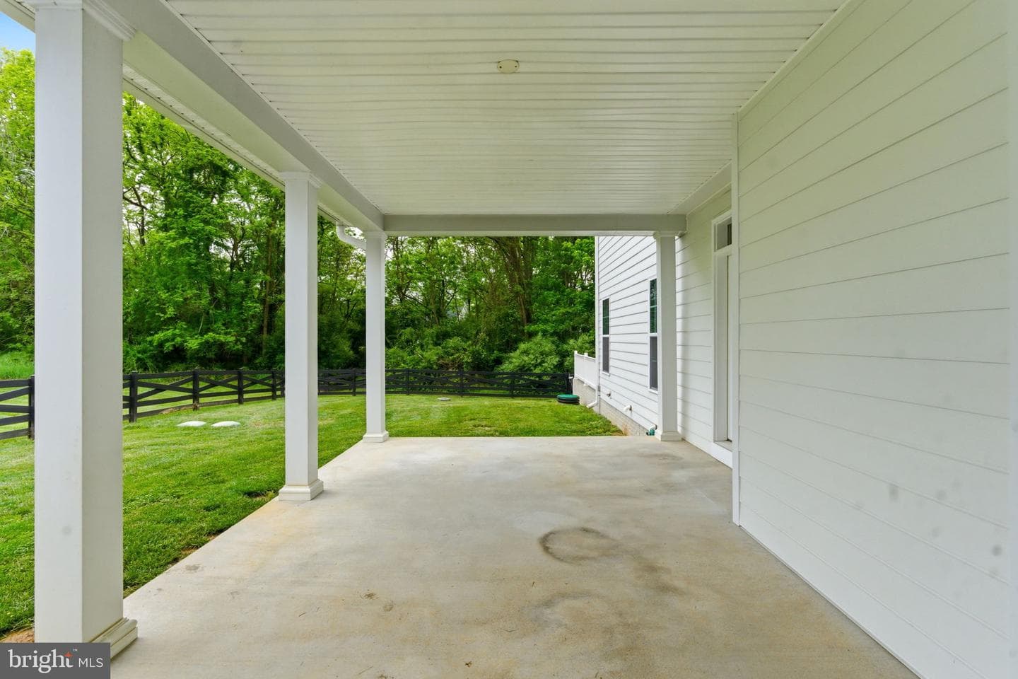 12860 Leetown Road photo 87