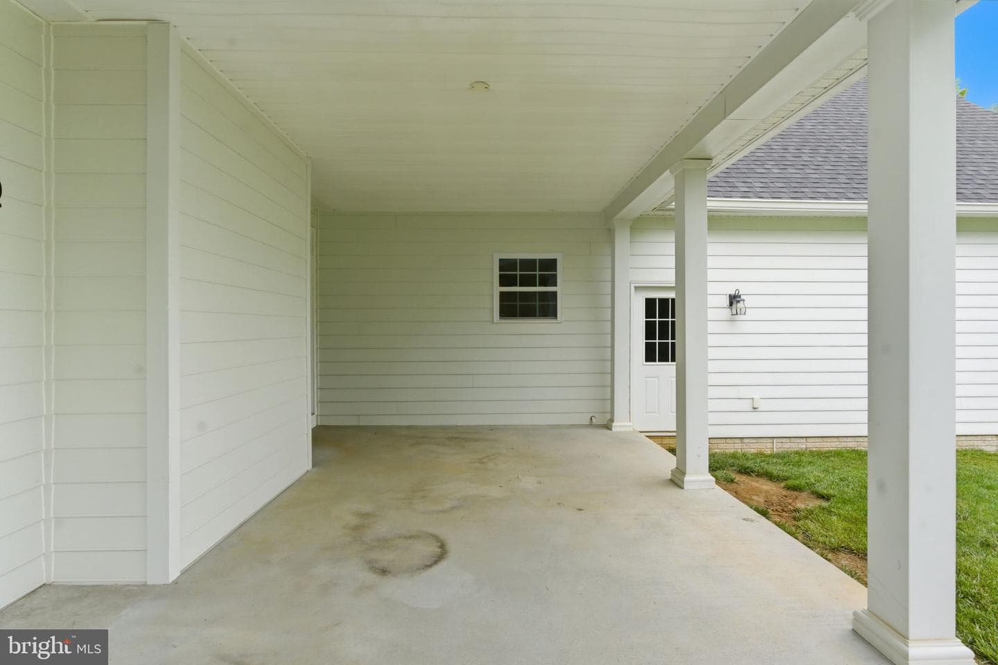 12860 Leetown Road photo 88