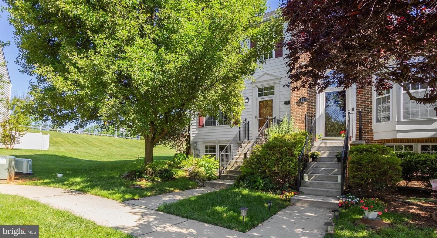 171 Riparian Lane, Ranson