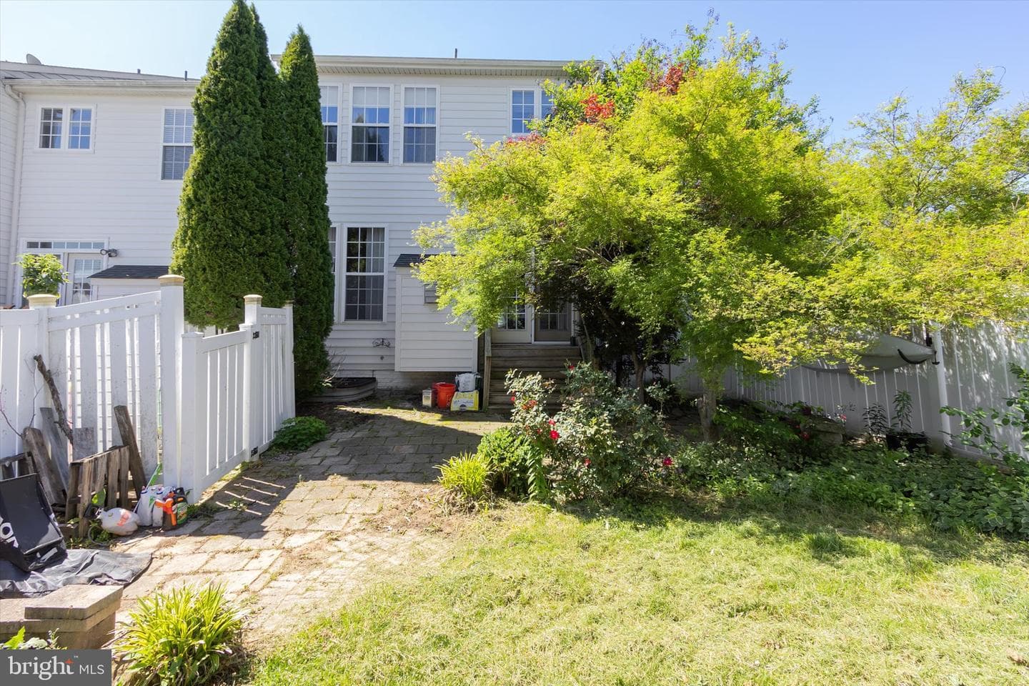 171 Riparian Lane photo 10