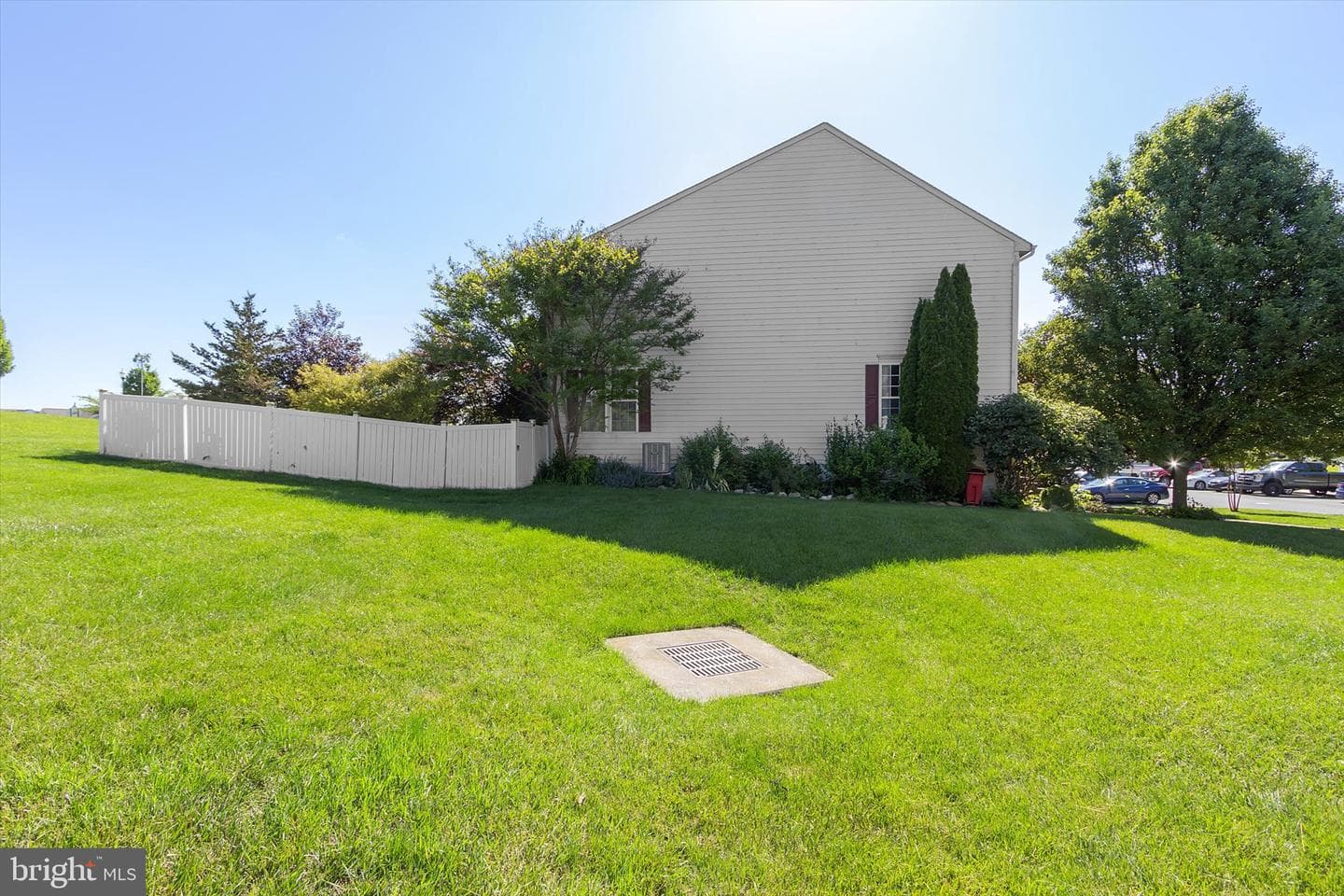 171 Riparian Lane photo 11