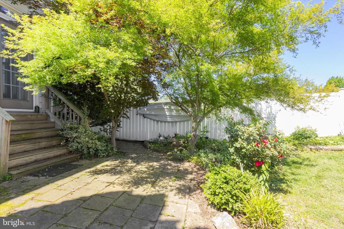 171 Riparian Lane photo 15
