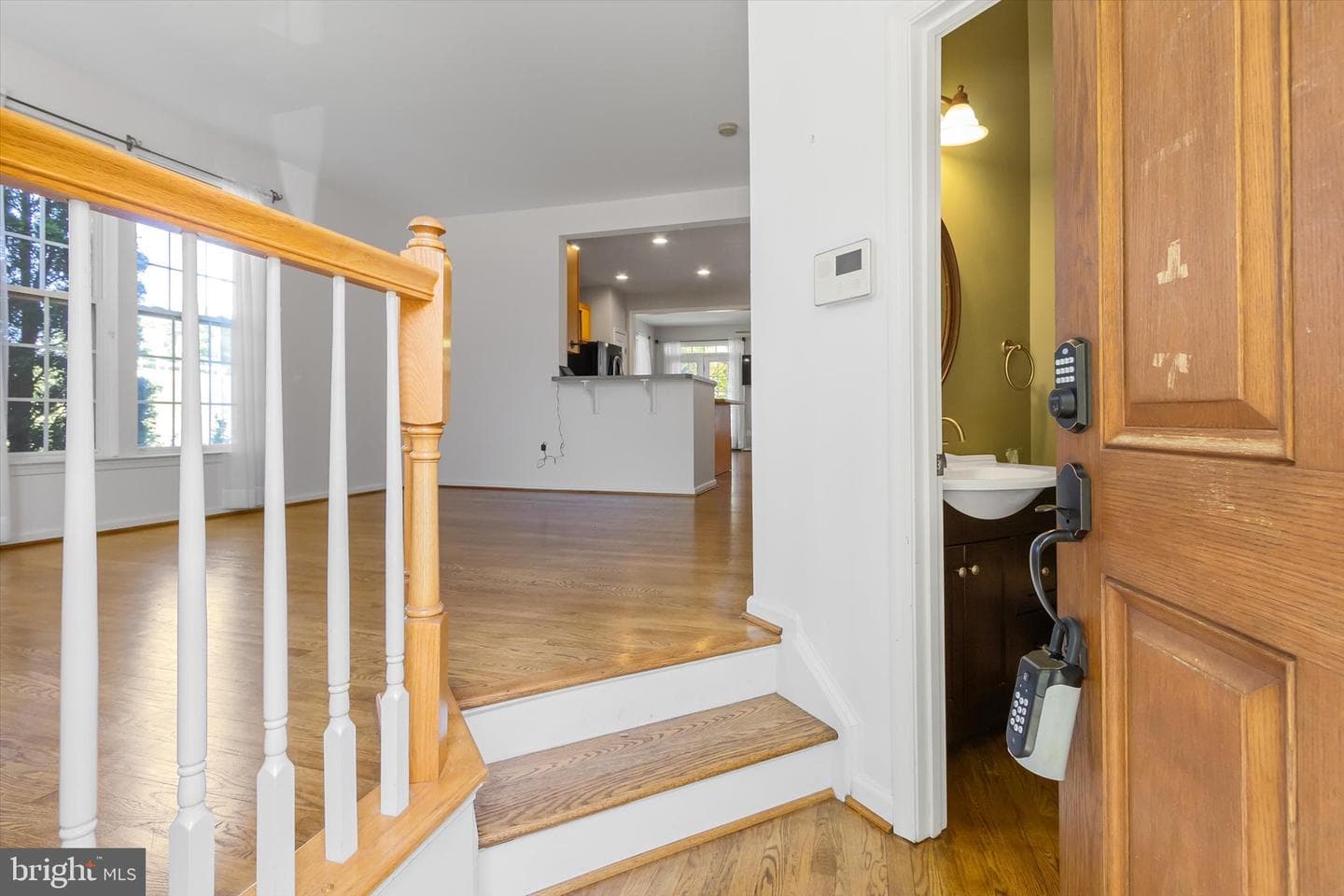171 Riparian Lane photo 16