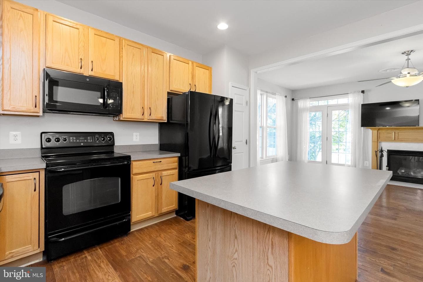 171 Riparian Lane photo 20