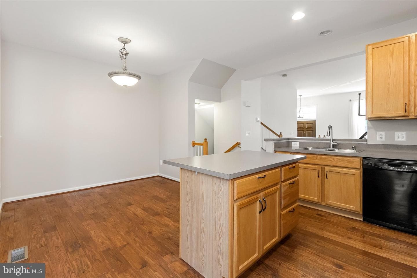 171 Riparian Lane photo 23