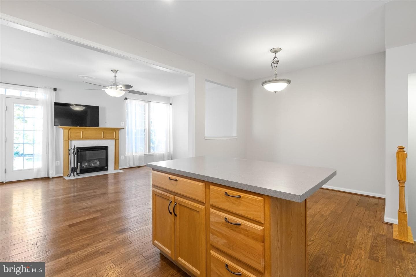 171 Riparian Lane photo 24