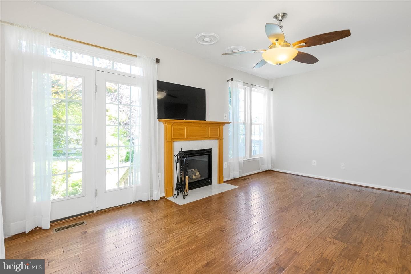 171 Riparian Lane photo 26