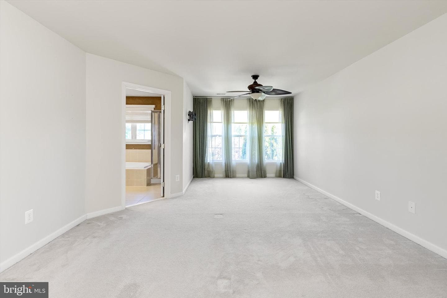 171 Riparian Lane photo 30
