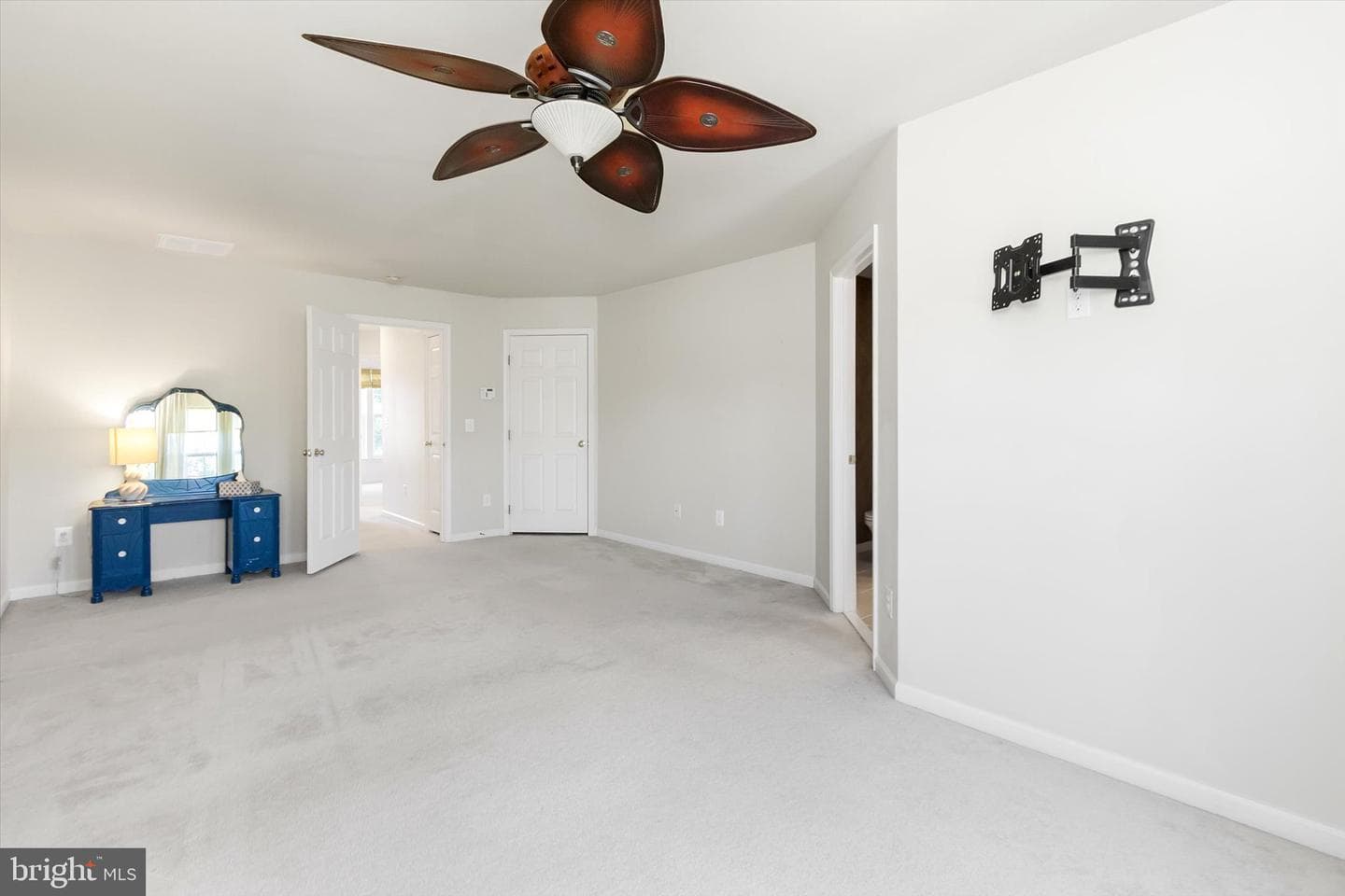 171 Riparian Lane photo 32