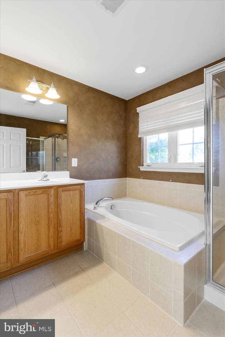 171 Riparian Lane photo 36