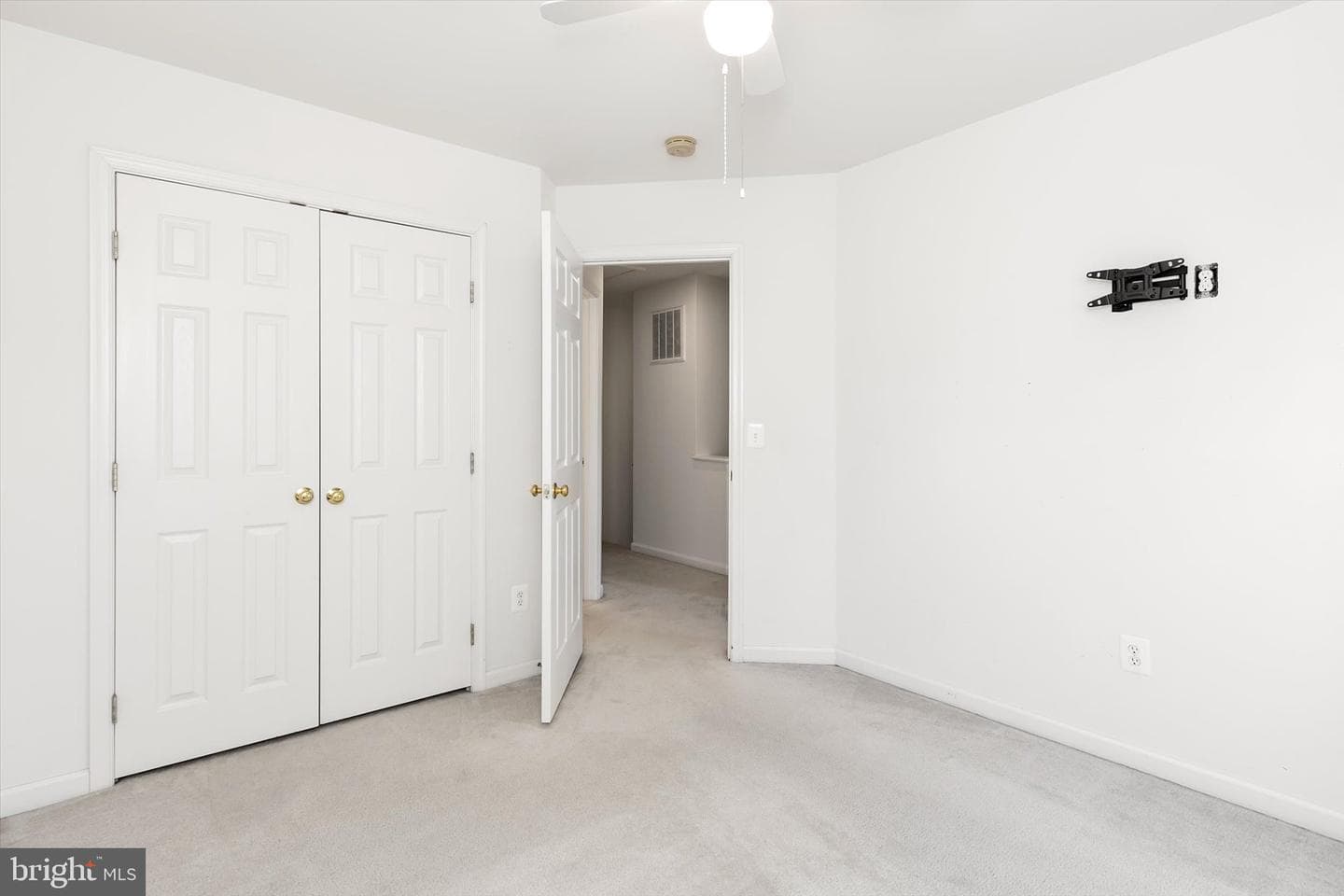 171 Riparian Lane photo 38