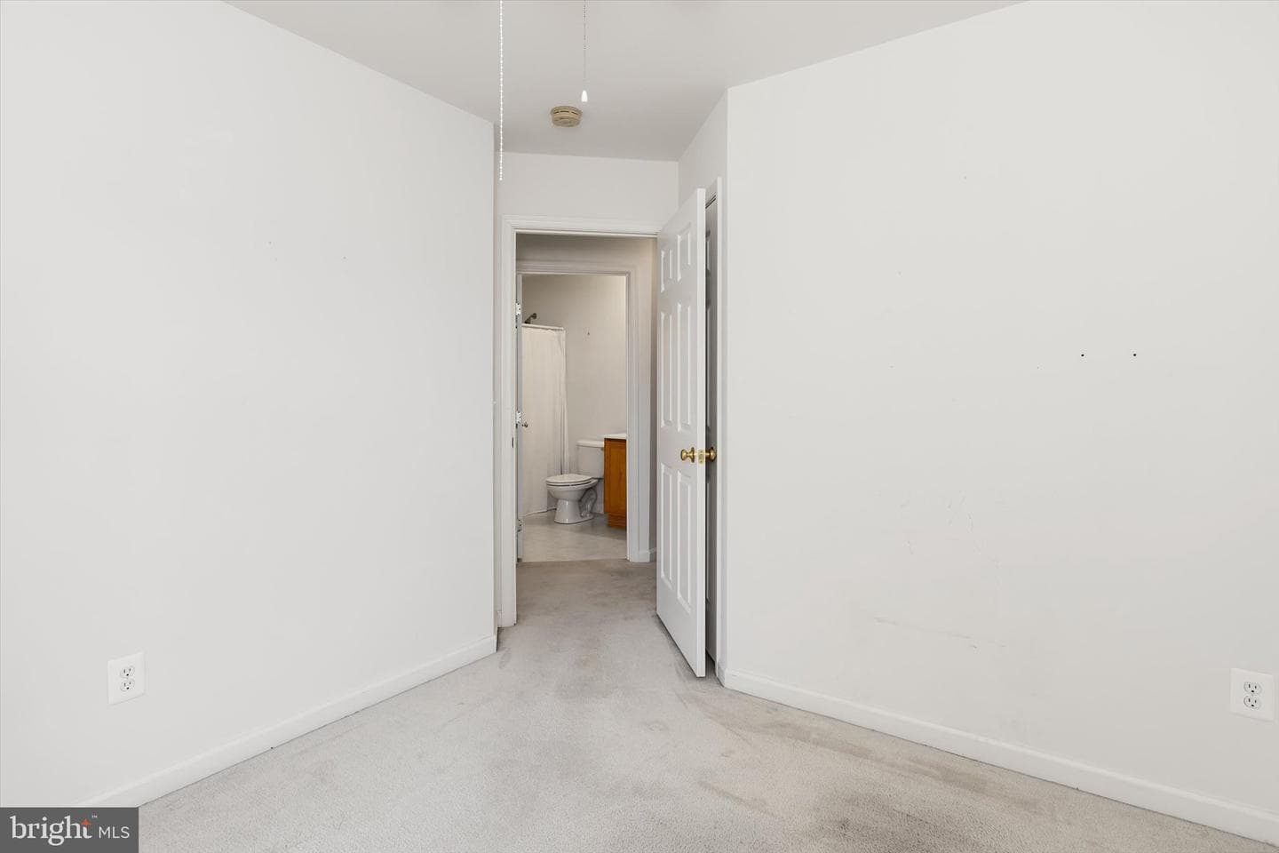 171 Riparian Lane photo 40
