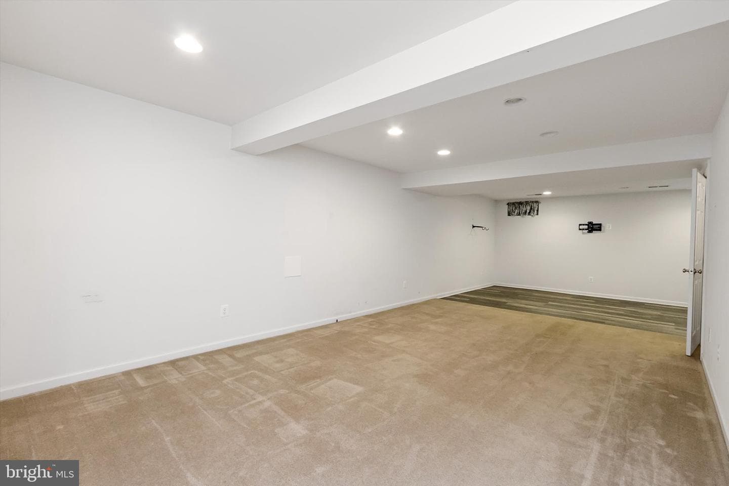 171 Riparian Lane photo 45