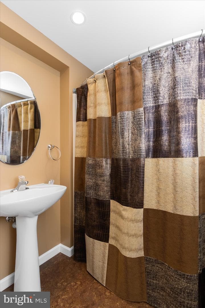 171 Riparian Lane photo 49