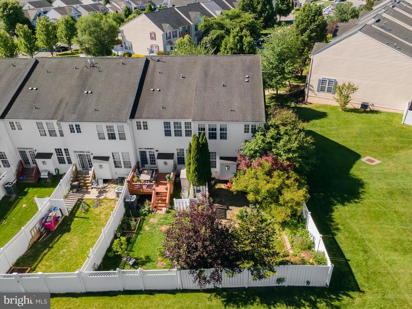 171 Riparian Lane photo 7