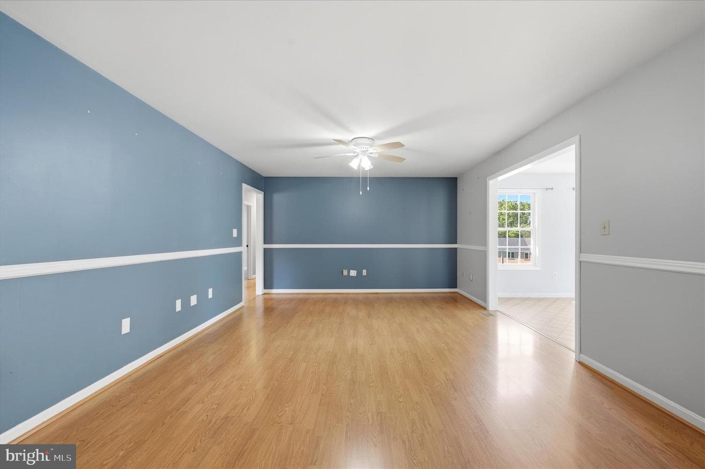 437 Tuscawilla Drive photo 18