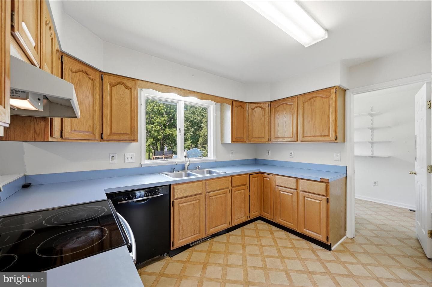 437 Tuscawilla Drive photo 21