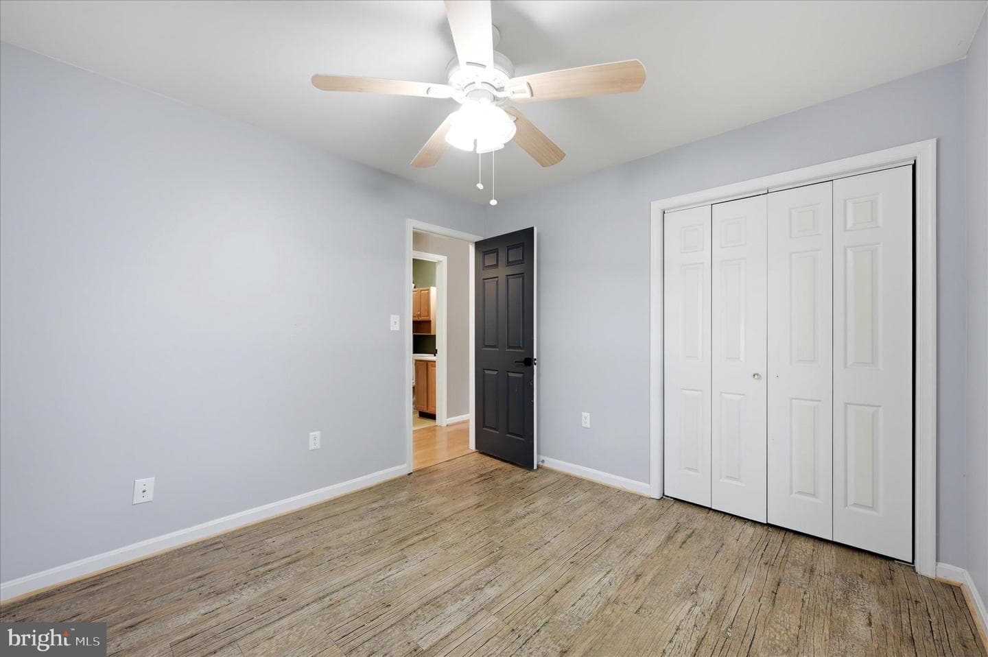 437 Tuscawilla Drive photo 32
