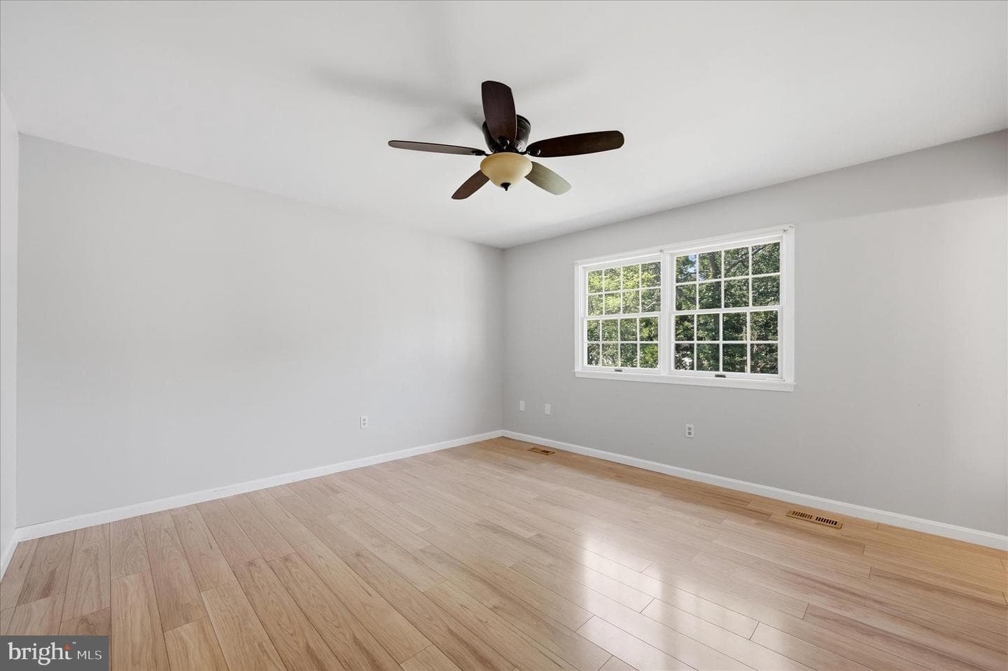 437 Tuscawilla Drive photo 36