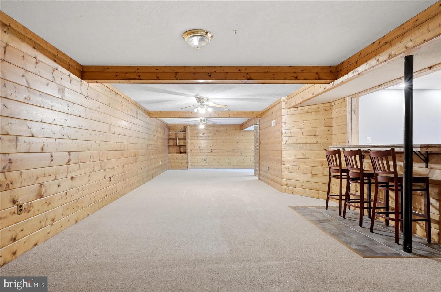 437 Tuscawilla Drive photo 41