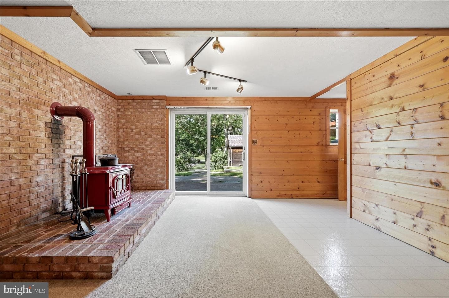 437 Tuscawilla Drive photo 48