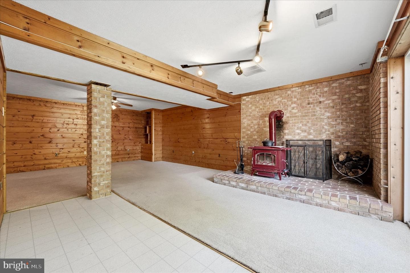 437 Tuscawilla Drive photo 50