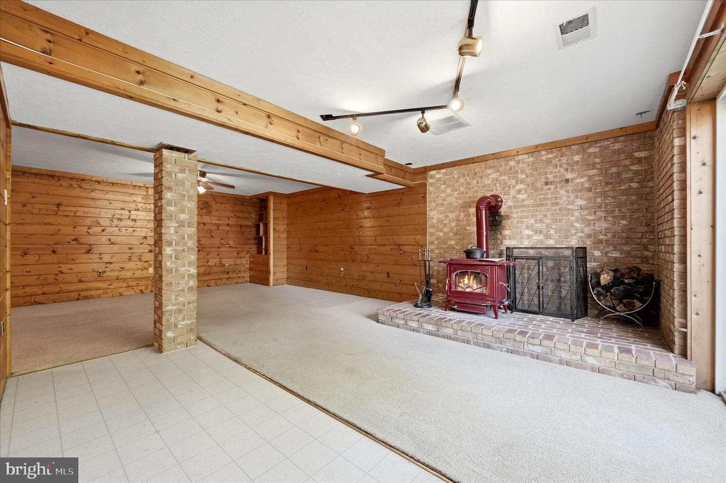 437 Tuscawilla Drive photo 51