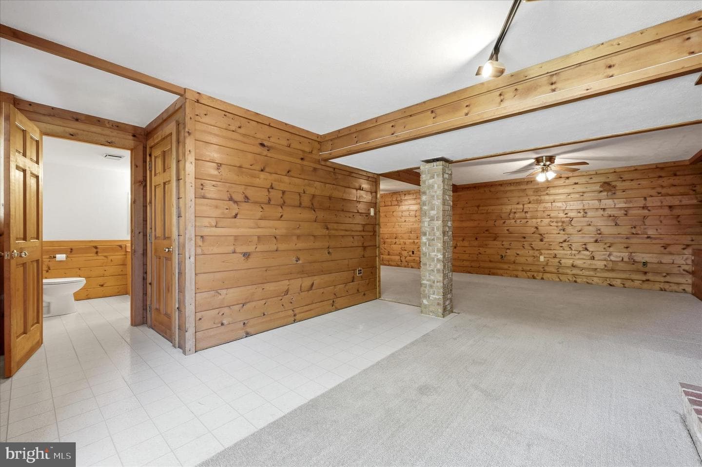 437 Tuscawilla Drive photo 54