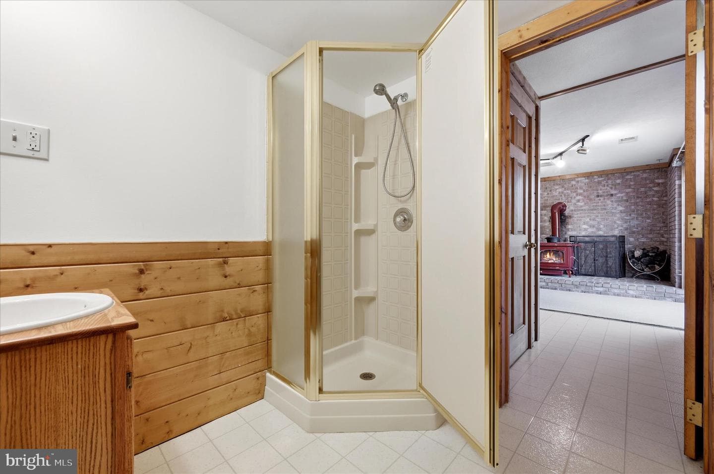 437 Tuscawilla Drive photo 57