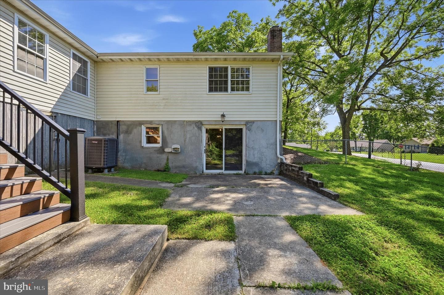 437 Tuscawilla Drive photo 64