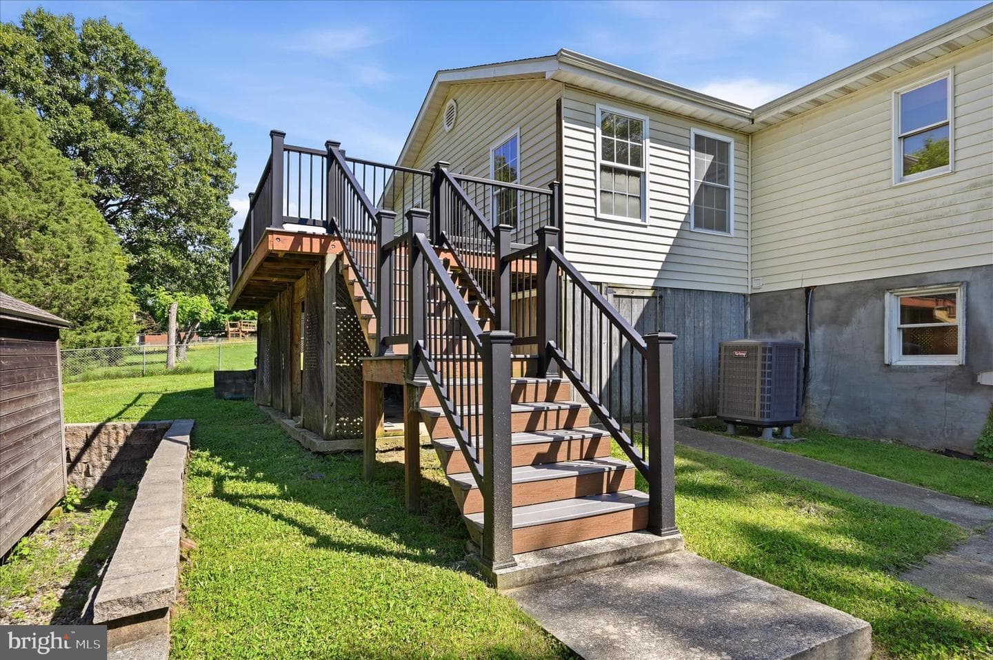 437 Tuscawilla Drive photo 65