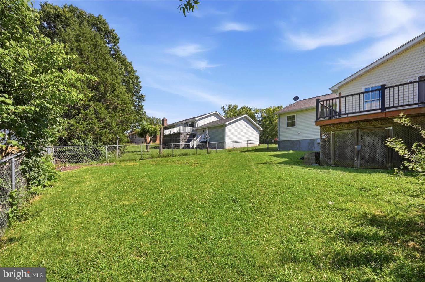 437 Tuscawilla Drive photo 68