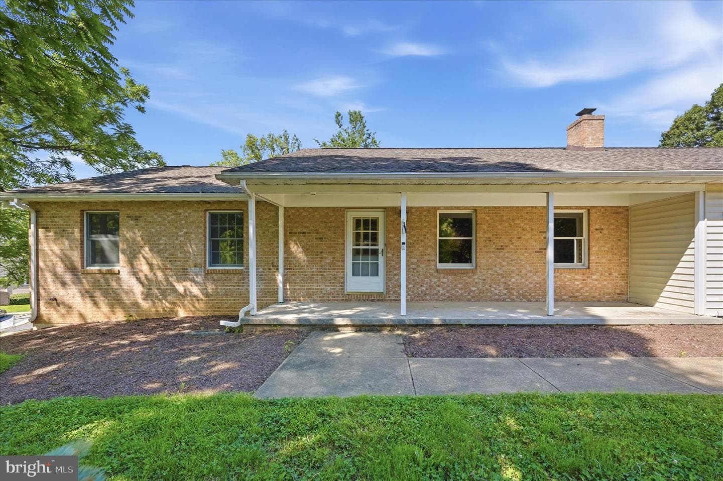 437 Tuscawilla Drive photo 7