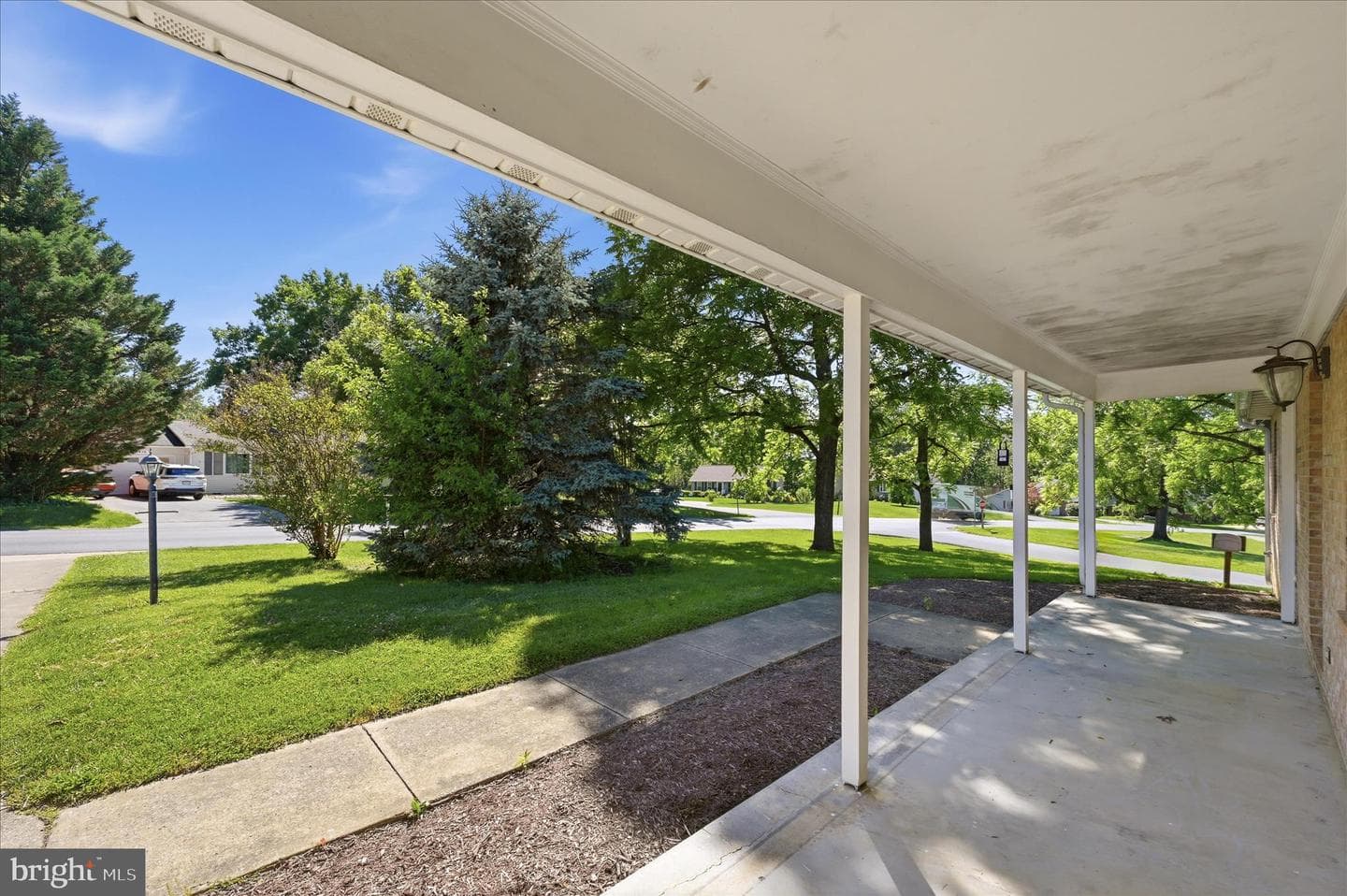 437 Tuscawilla Drive photo 8