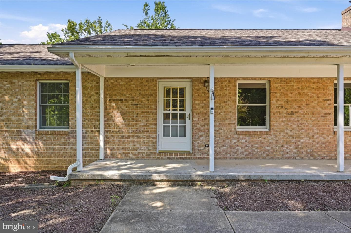 437 Tuscawilla Drive photo 9