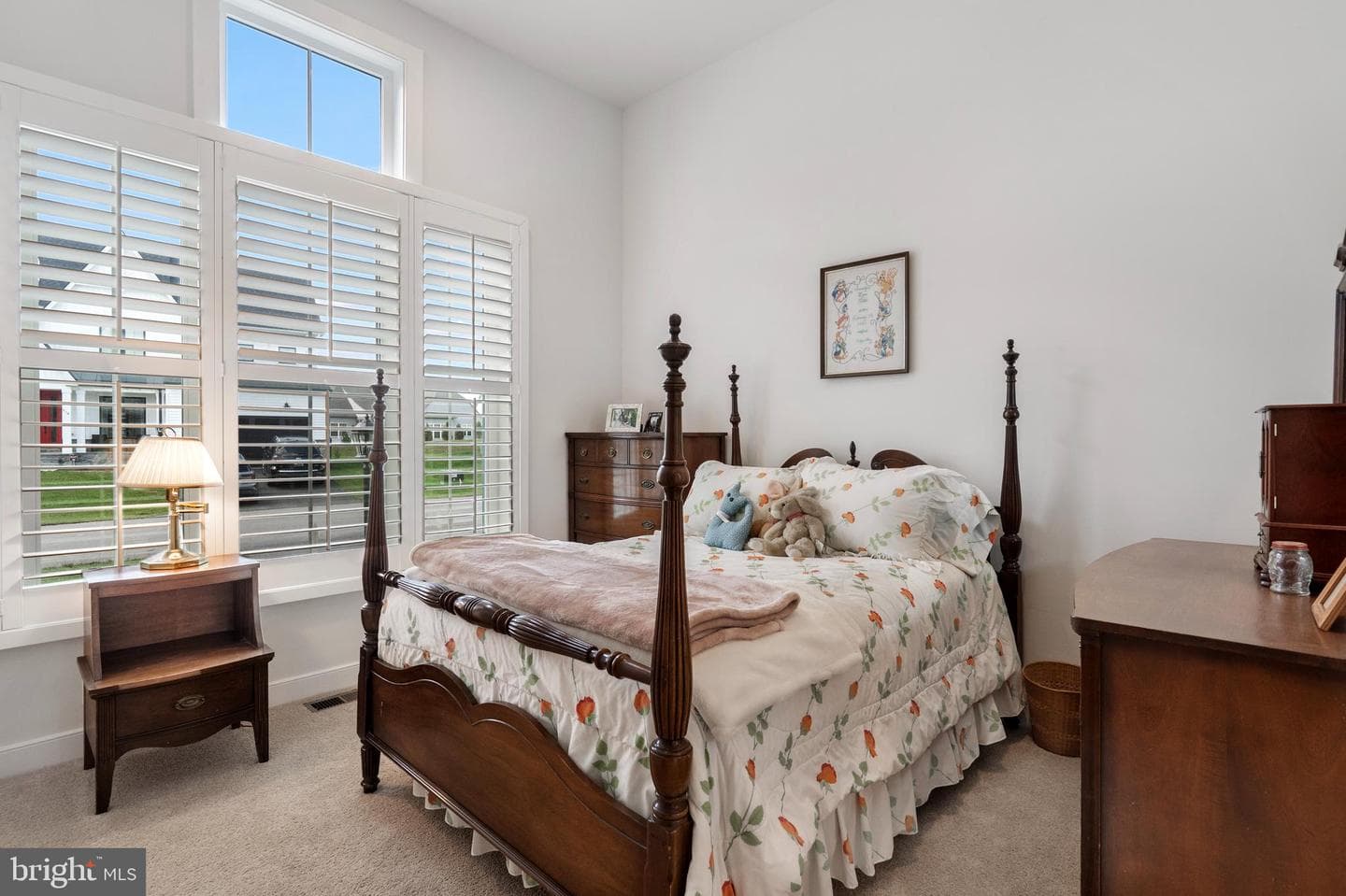 511 Shenandoah Crossing Drive photo 18