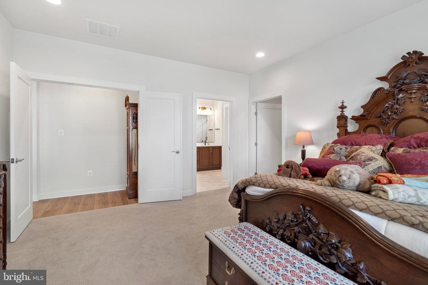 511 Shenandoah Crossing Drive photo 22