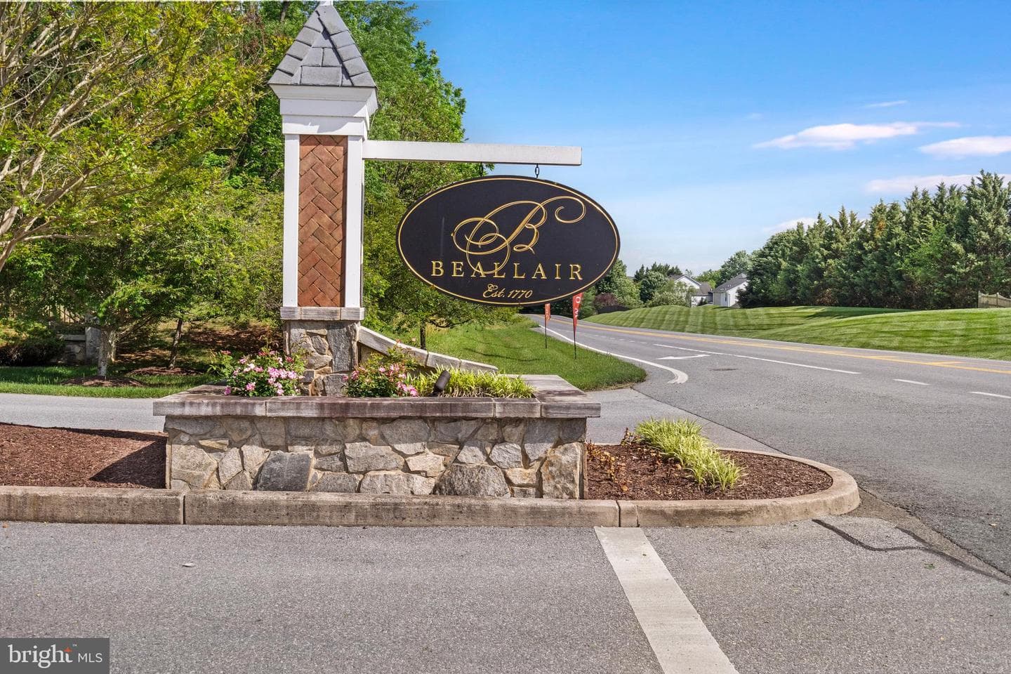 511 Shenandoah Crossing Drive photo 45