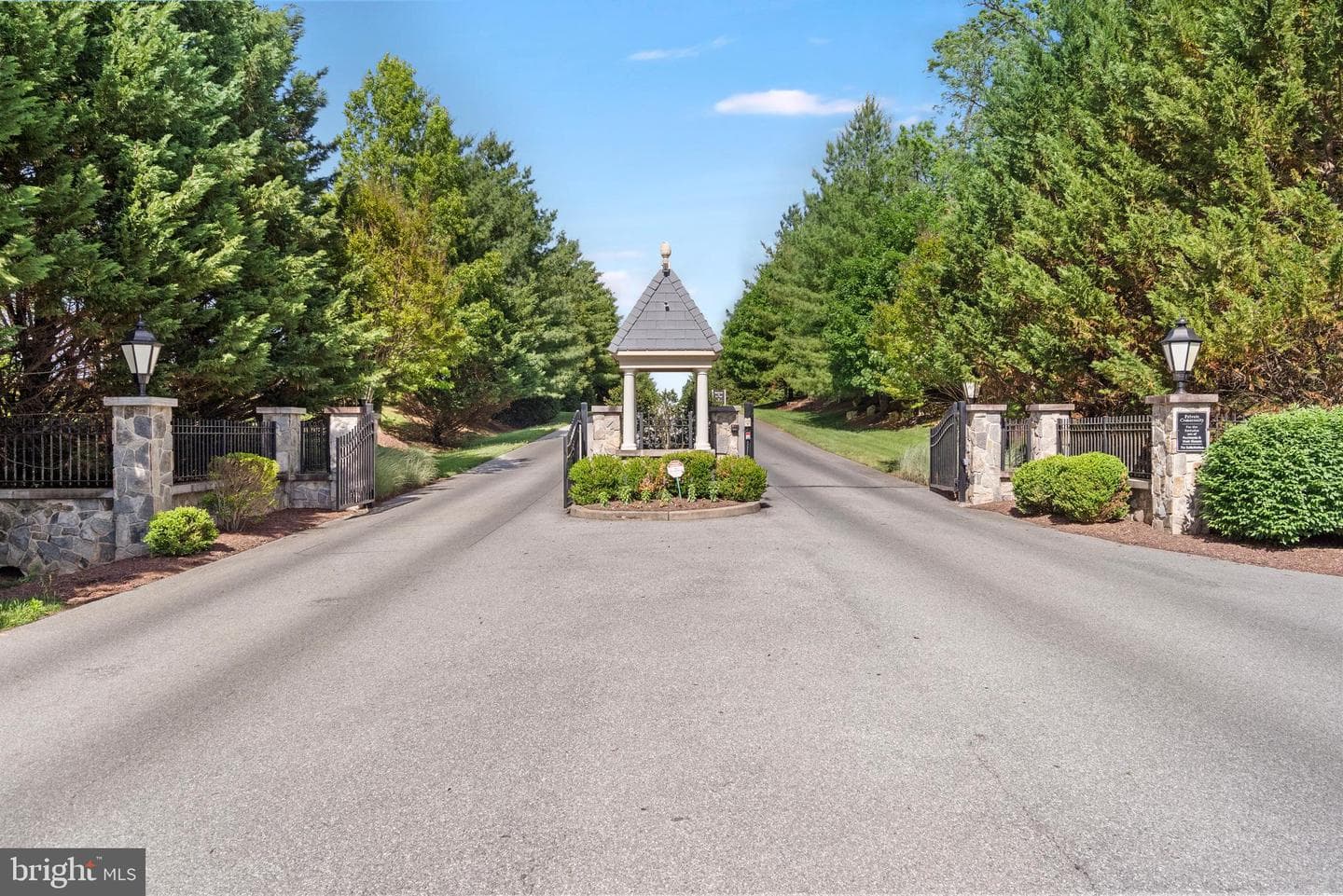 511 Shenandoah Crossing Drive photo 46