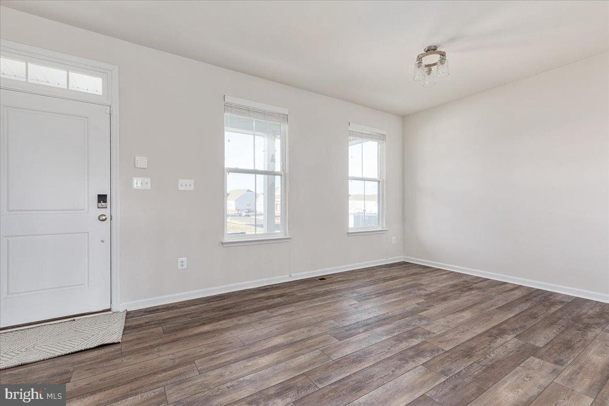 179 Triberg Drive photo 10